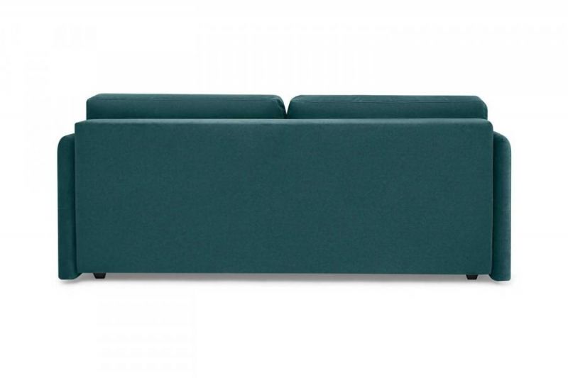 Диван-кровать Ваш стиль Биг-Бен BD-2868933 фото 8