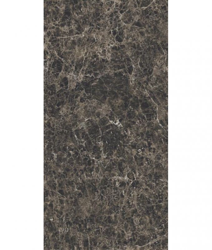 Керамогранит Rex BIJOUX MARRON IMPERIAL MAT 6MM 160X320