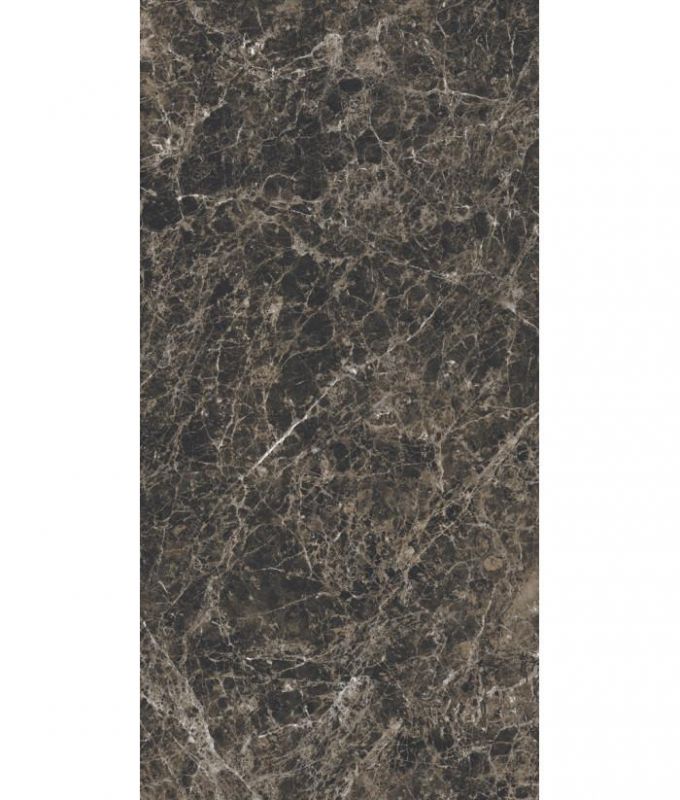 Керамогранит Rex BIJOUX MARRON IMPERIAL MAT 6MM 160X320