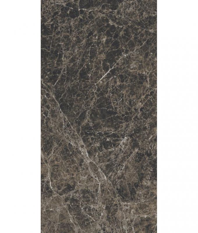 Керамогранит Rex BIJOUX MARRON IMPERIAL MAT 6MM 160X320