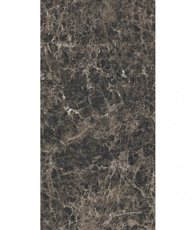 Керамогранит Rex BIJOUX MARRON IMPERIAL MAT 6MM 160X320