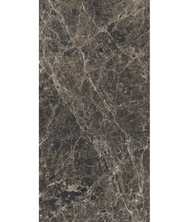 Керамогранит Rex BIJOUX MARRON IMPERIAL MAT 6MM 160X320