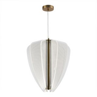 Светильник подвесной ST-Luce Fesale SL6509.213.01