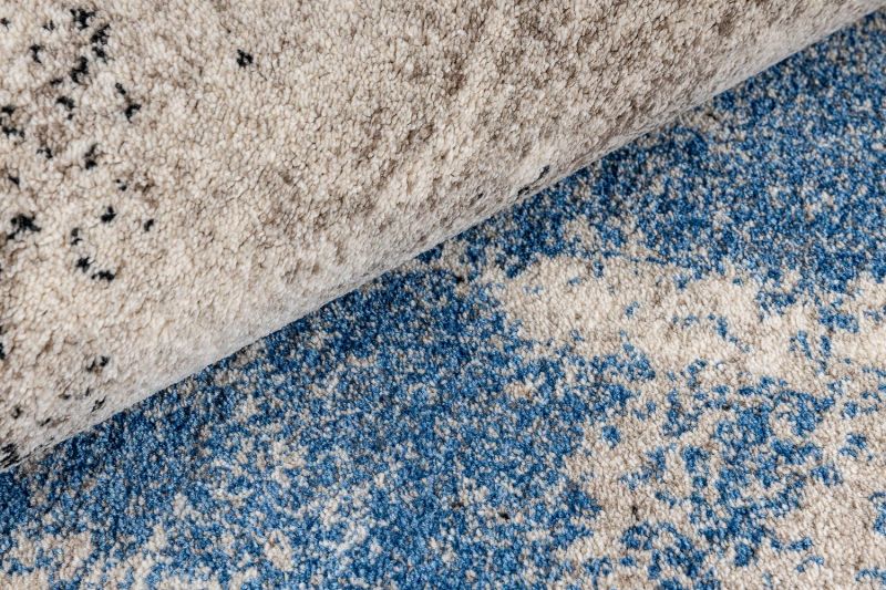 Ковёр Carpet NEW DAY BD-2950938 240х300 фото 3