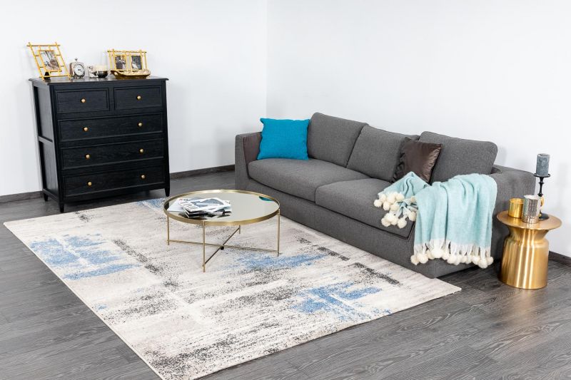 Ковёр Carpet NEW DAY BD-2950938 240х300 фото 4