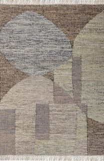 Ковёр Carpet MODERN KILIM BD-2973274 170х240