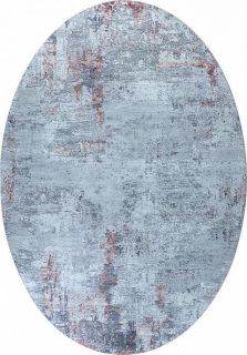 Ковёр Carpet SCARLET BD-2980363 240х340