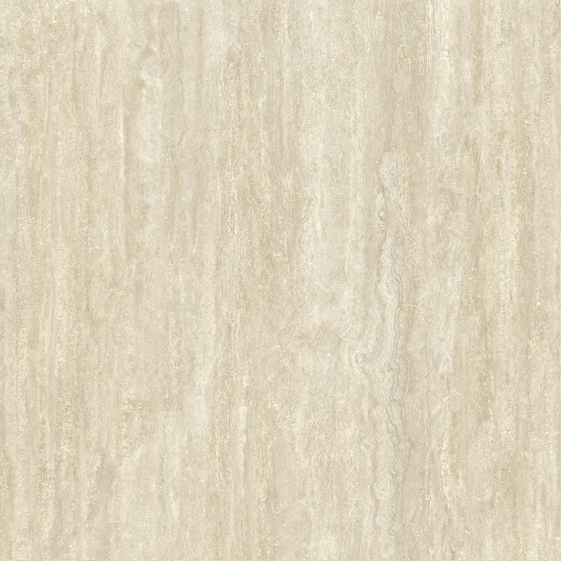 Керамогранит STN Ceramica M.C. Fortune natural mt rect. 60x60