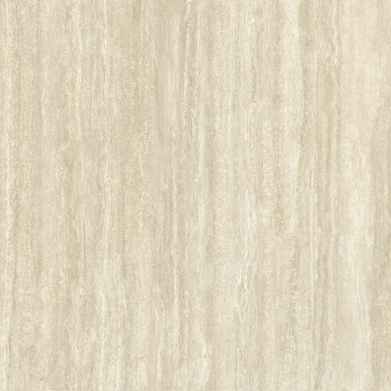 Керамогранит STN Ceramica M.C. Fortune natural mt rect. 60x60