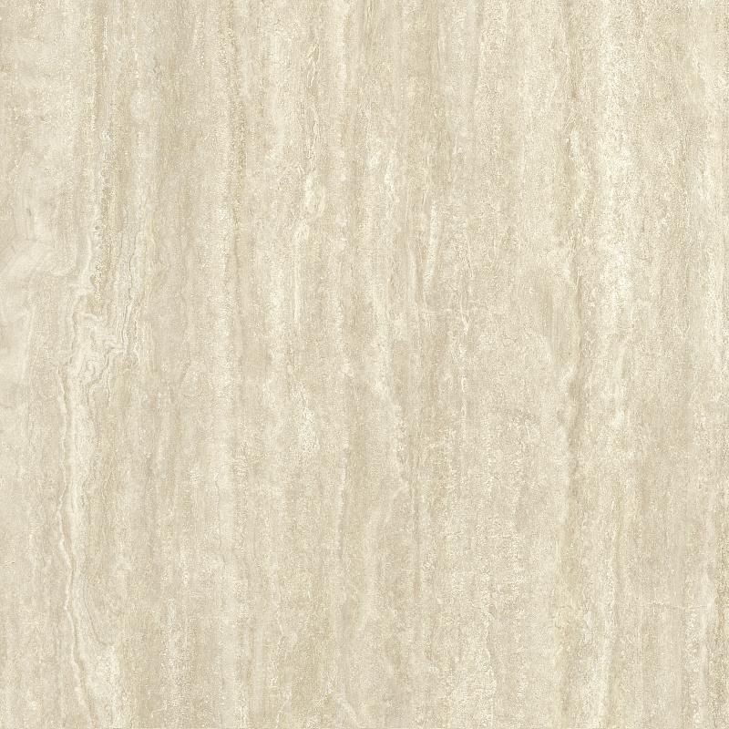 Керамогранит STN Ceramica M.C. Fortune natural mt rect. 60x60