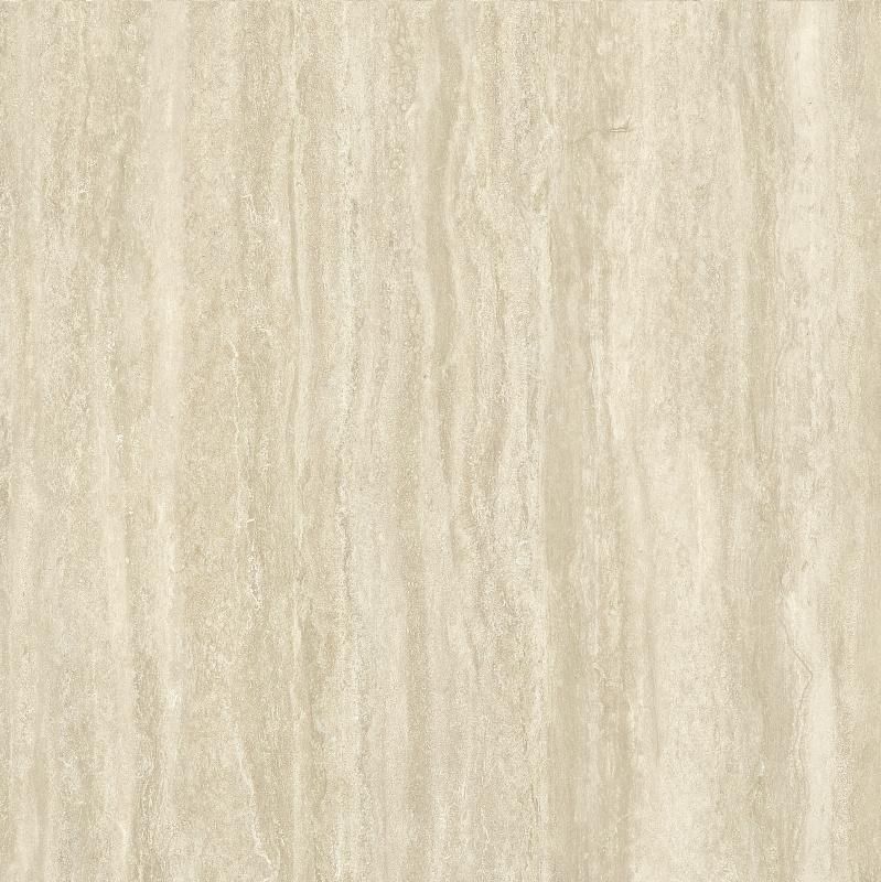 Керамогранит STN Ceramica M.C. Fortune natural mt rect. 60x60