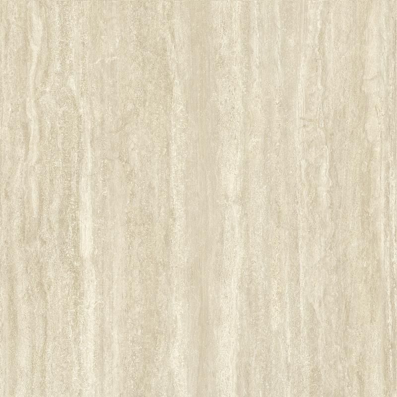 Керамогранит STN Ceramica M.C. Fortune natural mt rect. 60x60