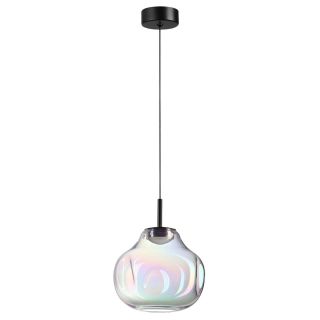 Подвес Odeon Light VASO 5097/4LB PENDANT