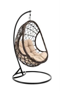 Кресло подвесное 4sis Венеция BD-3118193