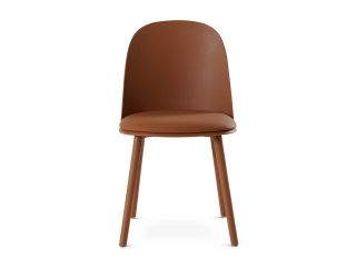 Стул Amato ОГОГО Обстановочка терракотового цвета BD-3126465