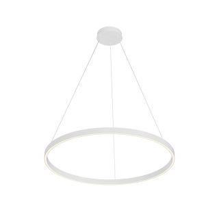 Подвесной светильник Maytoni Rim LED 51W MOD058PL-L42WK