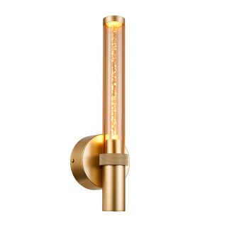 Настенный светильник Favourite Gordon LED 4000К(белый) 7W 4718-1W