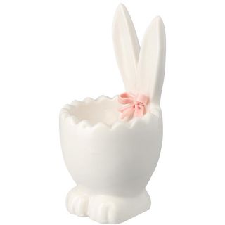 Подставка для яиц Tkano Easter Essential BD-3132910