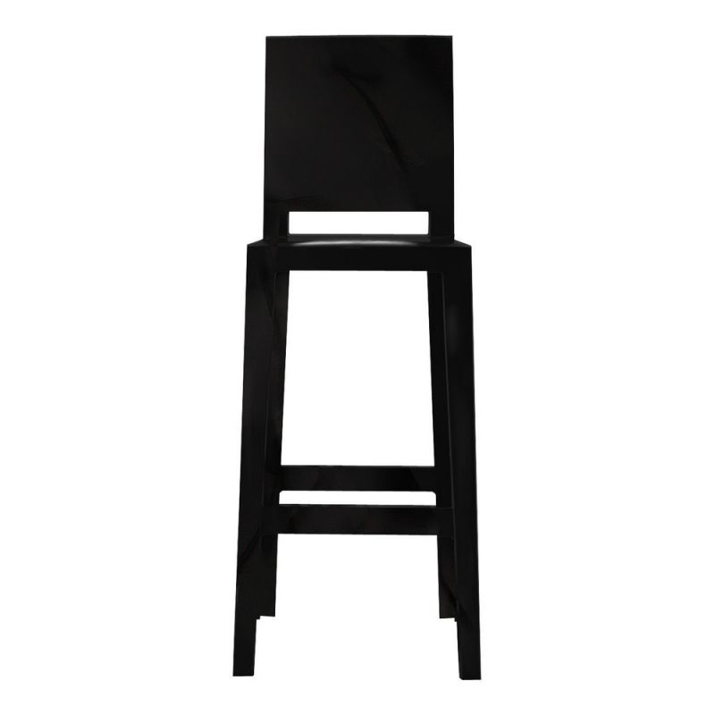 Стул Kartell BD-977416