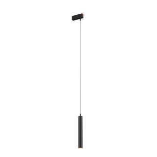 Подвесной светильник Denkirs Smart HANG DK8008-BK