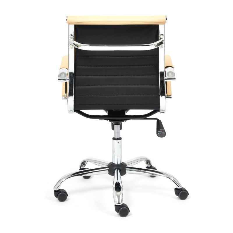 Кресло TetChair RIO BD-1731517