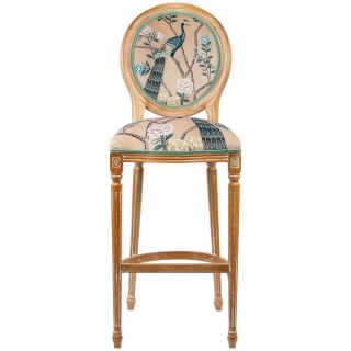 Барный стул ByObject Шинуазри BD-1893753