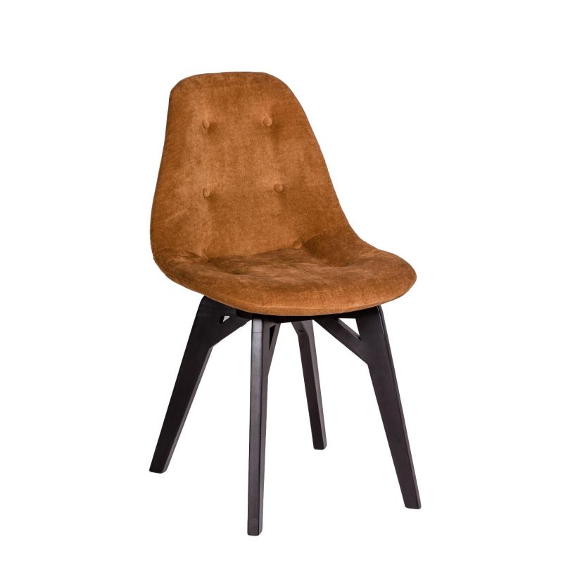 Стул R-Home Eames BD-2065529 фото 1