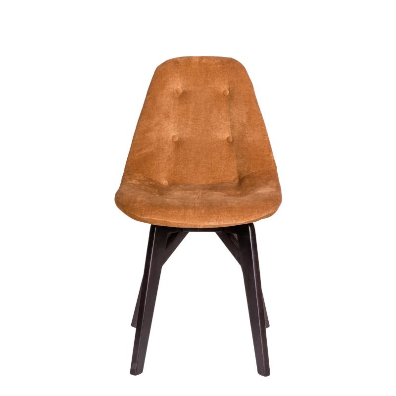 Стул R-Home Eames BD-2065529 фото 3
