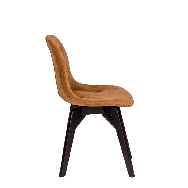 Стул R-Home Eames BD-2065529 фото 4