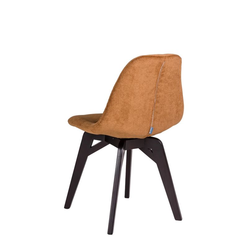 Стул R-Home Eames BD-2065529 фото 5