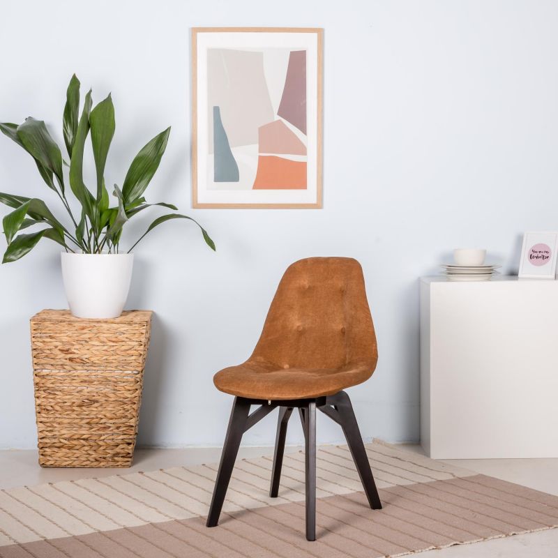 Стул R-Home Eames BD-2065529 фото 6