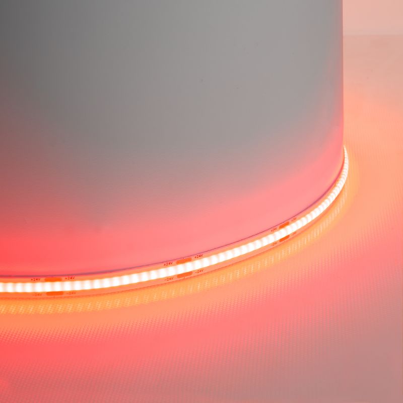 Cветодиодная LED лента Feron LS530 24V IP20 48266
