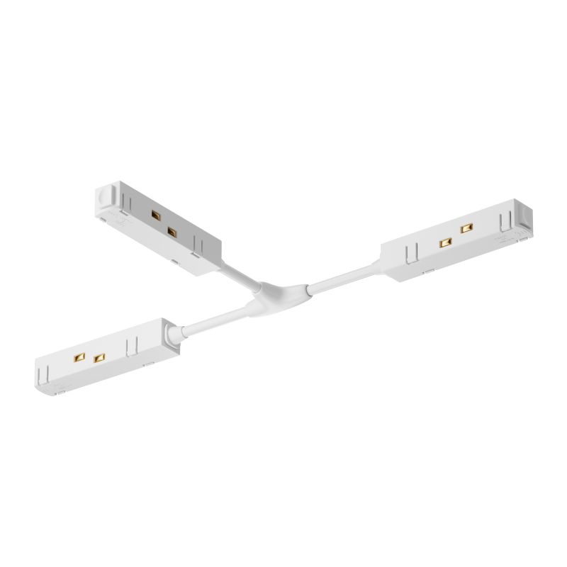 Комплектующие для трековой системы Maytoni Gravity TRA004CWT-22W фото 1