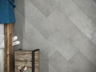 Кварцвинил  Fine Floor STONE FF-1489 Эль Нидо