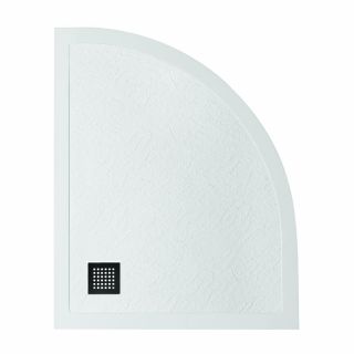 Душевой поддон BelBagno UNO TRAY-MR-UNO-RH-120/80-550-35-W-L-NO 120x80