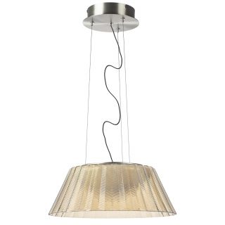 Подвесной светильник Lightstar Napoli теплый свет (3000К), 12W 794113