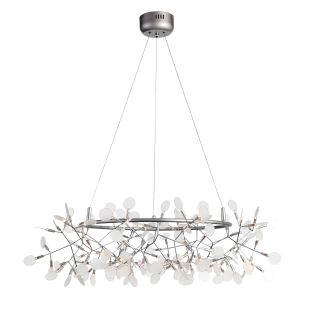 Люстра подвесная ST Luce LED SL379.103.135