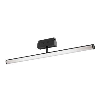 Трековый светильник Maytoni Track lamps TR026-2-10B3K