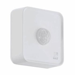 Датчик движения CONNECT SENSOR 97475