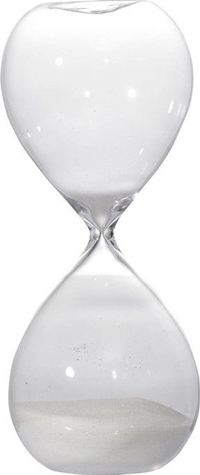 Песочные часы (60 минут) Glasar BD-2282161