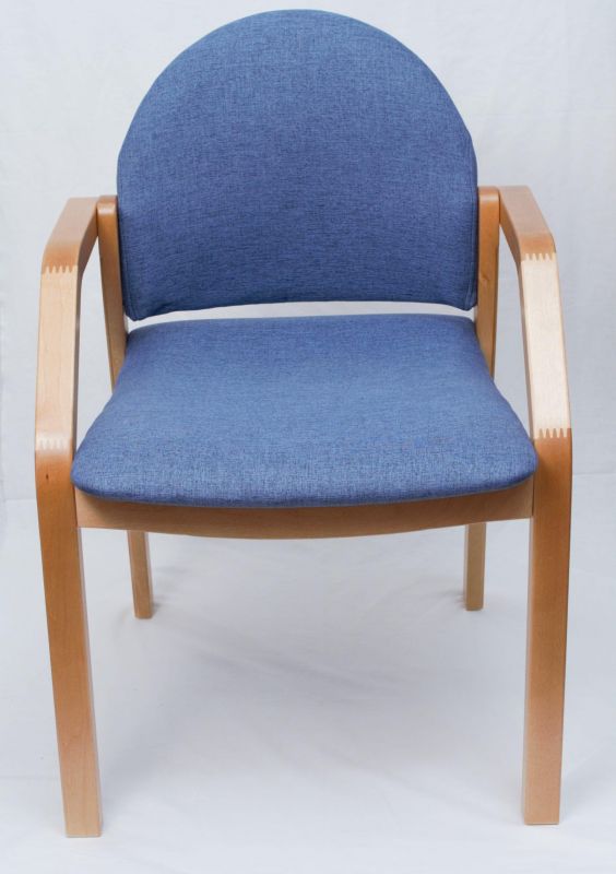 Стул-кресло Джуно 2.0 Z112803N03