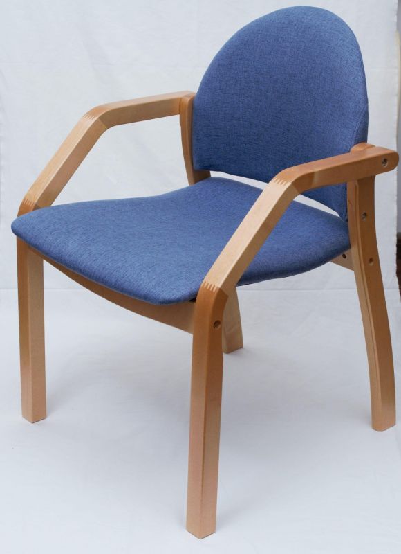 Стул-кресло Джуно 2.0 Z112803N03