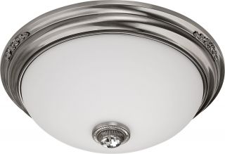 Потолочная люстра KUTEK BELLAGIO BEL-PL-3(N)470-CR