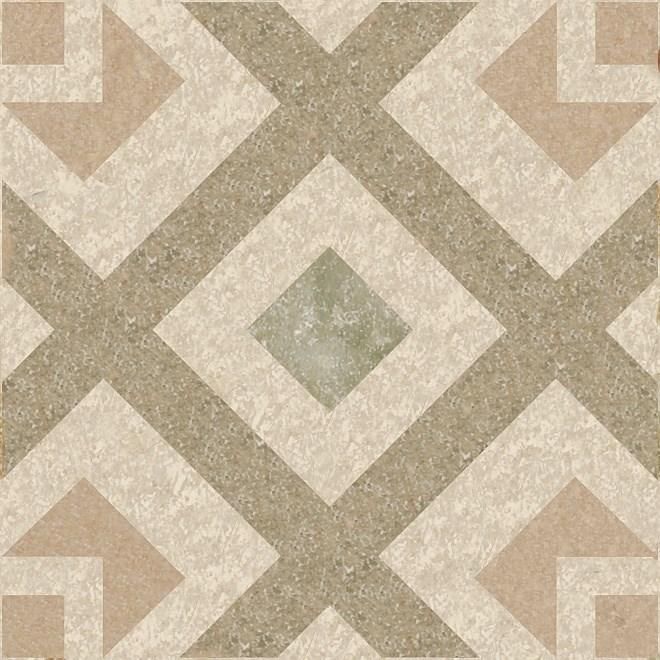 Kerama Marazzi HGD/A524/3278 Декор Кампионе 5 матовый 30,2x30,2x7,8