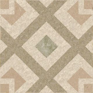 Kerama Marazzi HGD/A524/3278 Декор Кампионе 5 матовый 30,2x30,2x7,8