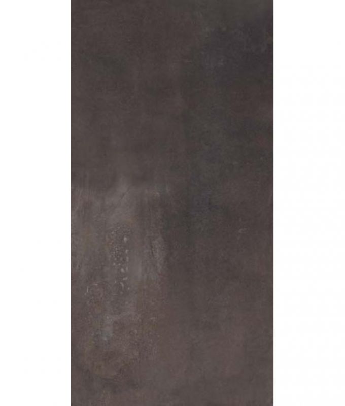 Керамогранит ABK INTERNO 9 DARK RET TT. 30X60 1,08 м2