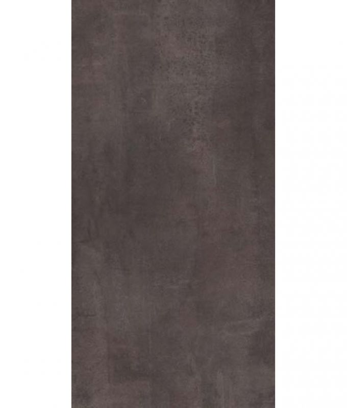 Керамогранит ABK INTERNO 9 DARK RET TT. 30X60 1,08 м2