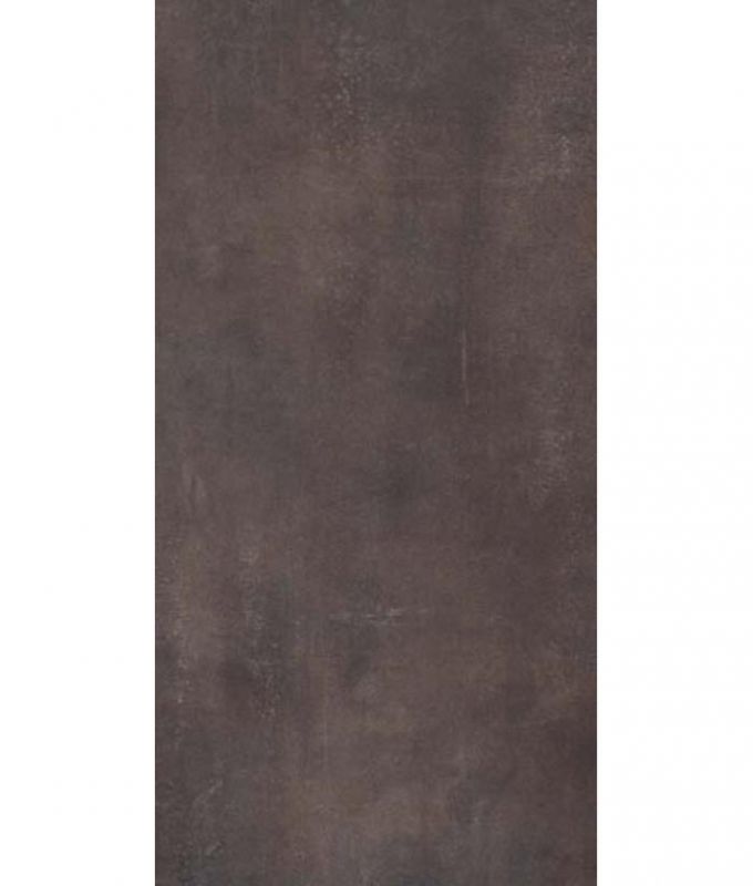 Керамогранит ABK INTERNO 9 DARK RET TT. 30X60 1,08 м2