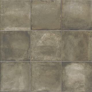 Керамическая плитка Mainzu Rev. Arrebato natural 20x20