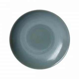 Тарелка ROYAL CROWN DERBY Studio Glaze BD-3098414